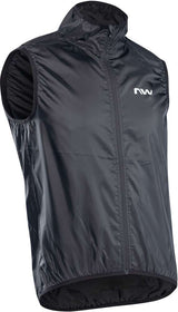 Northwave vortex 2 - vest - afbeelding 1