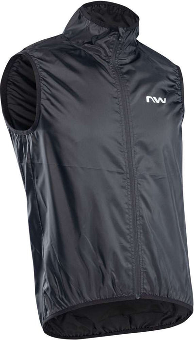 Northwave vortex 2 - vest
