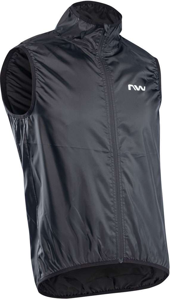 Northwave vortex 2 - vest