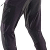 Leatt gravity 4.0 - mtb pants