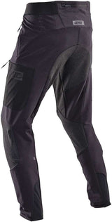 Leatt gravity 4.0 - mtb pants - afbeelding 2