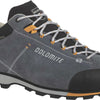 Dolomite 54 hike low evo gore-tex® - multisport shoes