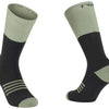 Northwave extreme pro high - thermal socks