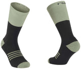 Northwave extreme pro high - thermal socks - afbeelding 1