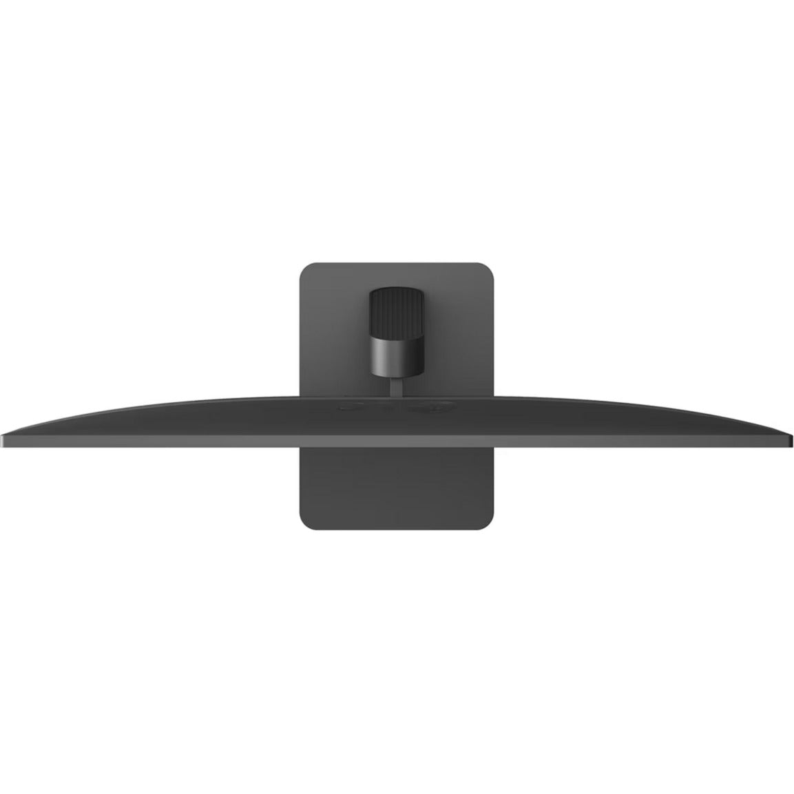 Lg 27u411a-b 27 monitor (zwart, hdmi, vga)