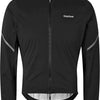 Gripgrab pacr waterproof lightweight - rain jacket