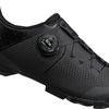 Shimano sh-xc302 - mtb shoes