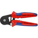 Knipex 975314 adereindhulstang -180 mm