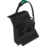 Wera 2go 2 tas (zwart) - afbeelding 2