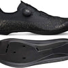 Fizik tempo r4 overcurve - road cycling shoes