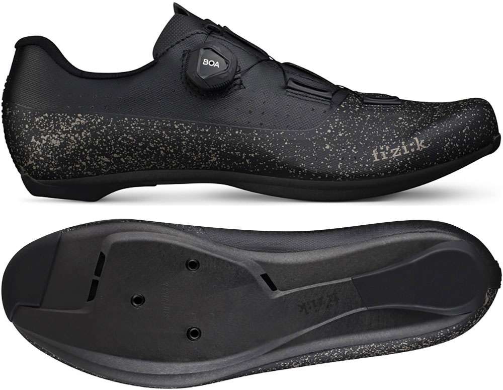 Fizik tempo r4 overcurve - road cycling shoes
