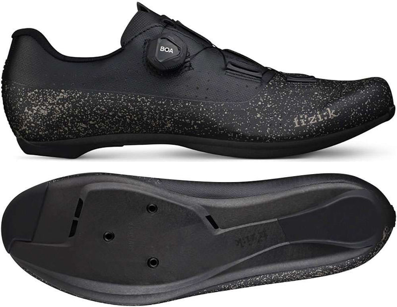 Fizik tempo r4 overcurve - road cycling shoes