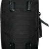 Uswe phone pocket click on (ndm 2)