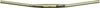 Renthal v3 fatbar lite zero rise 780mm handlebar