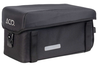 Acid cmpt 7 carrier bag