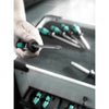 Wera 335 350 355 6 schroevendraaierset (6-delig)