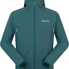 Berghaus skelbo - jacket