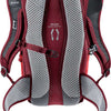Deuter race 8 - bike backpack