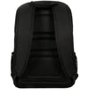 Targus 14-16 geolite ecosmart advanced backpack rugzak (zwart)