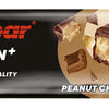 Powerbar protein plus 33% bar 90g