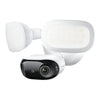 Reolink f751w elite floodlight wifi beveiligingscamera (wit, uhd 4k, wifi)