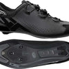 Sidi shot 2s - road bike shoes