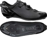 Sidi shot 2s - road bike shoes - afbeelding 1