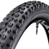 E*thirteen grappler folding tire enduro casing mopo compound