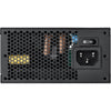 Silverstone sx700-g v1.1-gm modulaire 700 watt voeding (4x pcie)