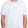Cube script gty fit - t- shirt