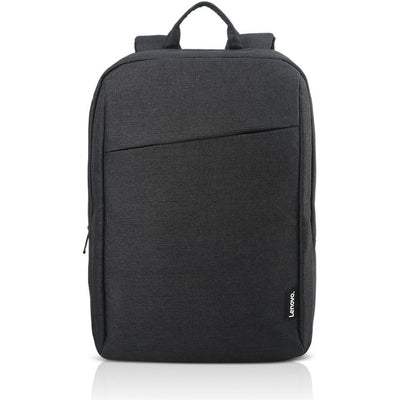 Lenovo 16-inch handige casual laptoprugzak b210 (zwart)