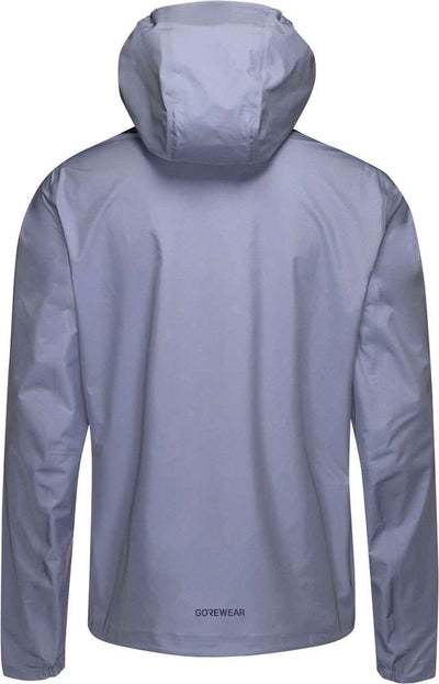 Gorewear lupra gore-tex - mtb wind jacket