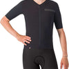 Castelli premio evo - bib shorts with pad