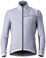 Castelli squadra stretch - windbreaker - afbeelding 1