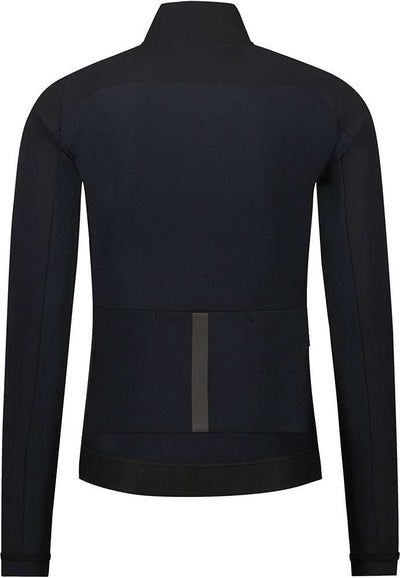 Shimano s-phyre wind jacket - winter jacket