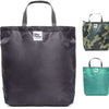 Bikeparka tote bag