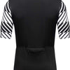 Gorewear swiftride optical - jersey