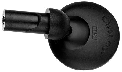 Busch muller busch + müller cycle star 901 2 inner handlebar mirror