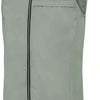 Protective eazy - wind vest