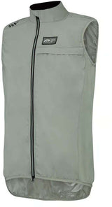 Protective eazy - wind vest - afbeelding 1