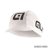 Alé cotton summer - cycling cap - afbeelding 2