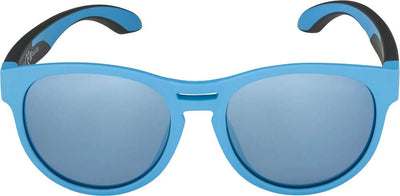Alpina jola - kid's sunglasses