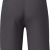 Cube cmpt - mtb short