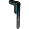 Gardena smart sensor (grijs turquoise, 19040-20)
