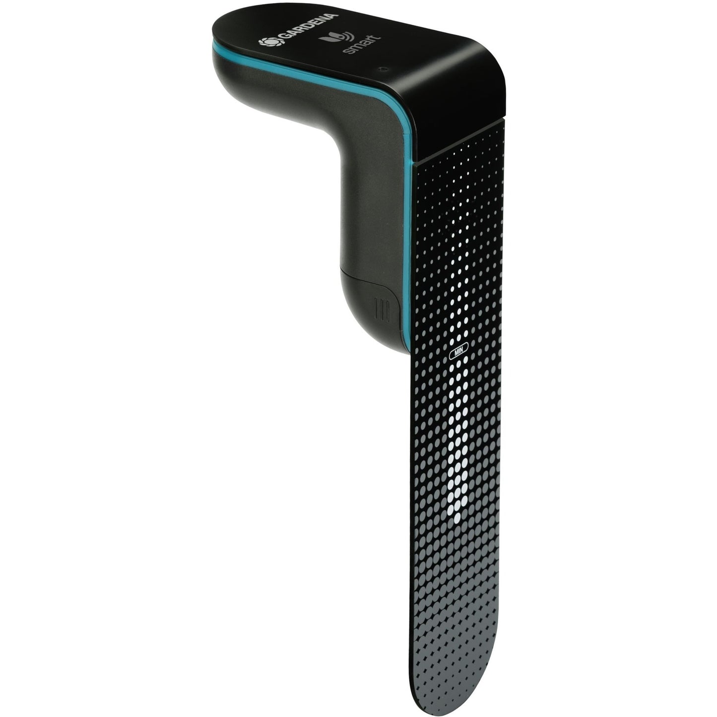 Gardena smart sensor bodemvochtigheidsensor - werkt op batterijen