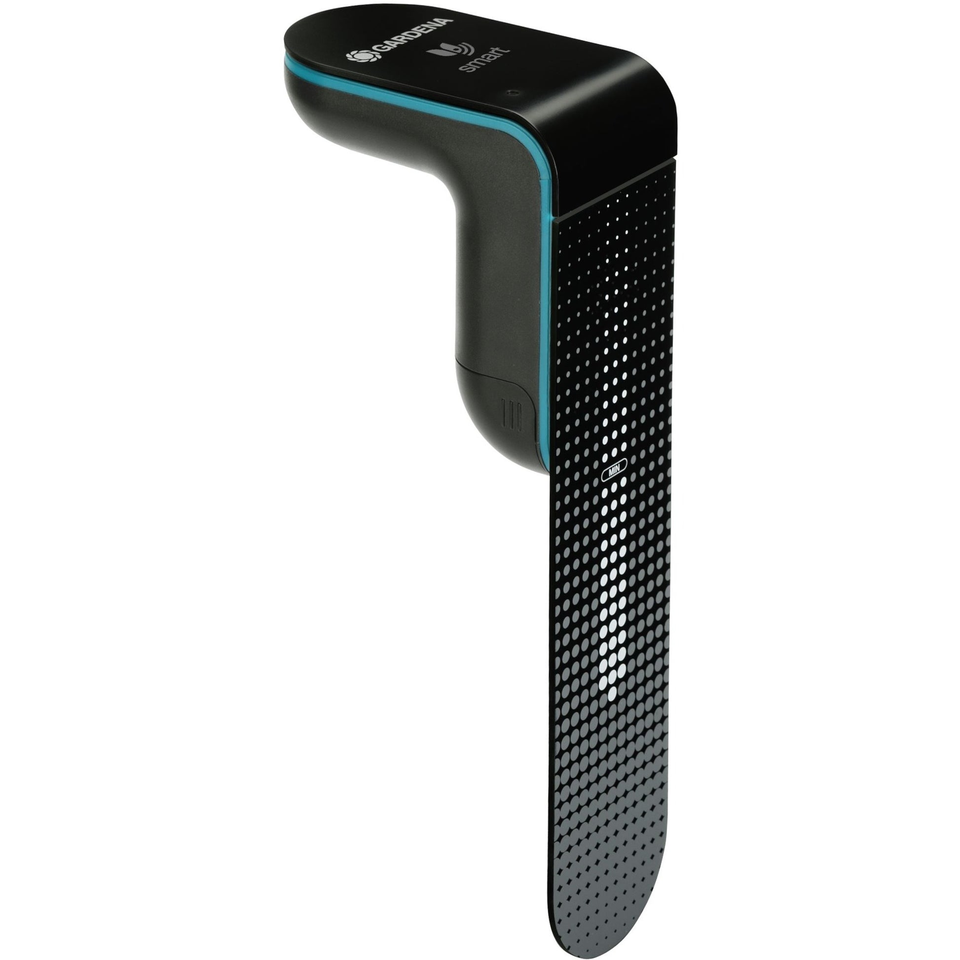 Gardena smart sensor bodemvochtigheidsensor - werkt op batterijen