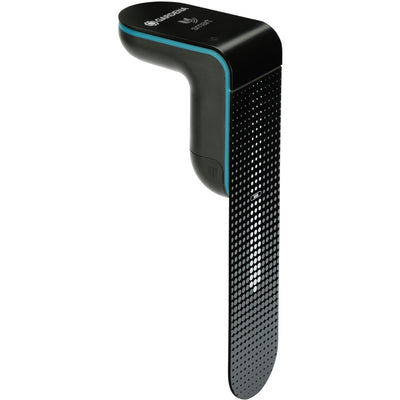 Gardena smart sensor bodemvochtigheidsensor - werkt op batterijen