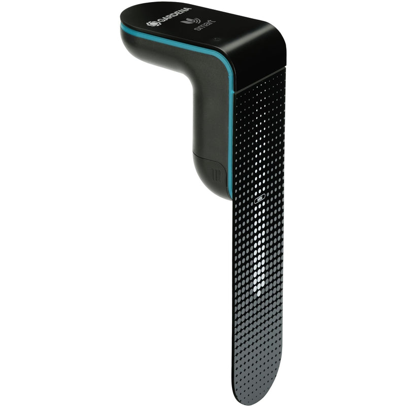 Gardena smart sensor (grijs turquoise, 19040-20)