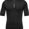 Gorewear spinshift - jersey