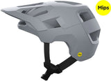 Poc kortal race mips - mtb helmet - afbeelding 1